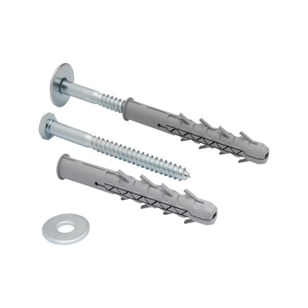 BUCHA LONGA FCH XL - SS