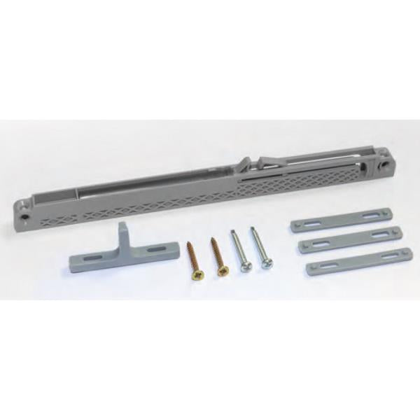 Amortecedor KAM 40K - KRIKET