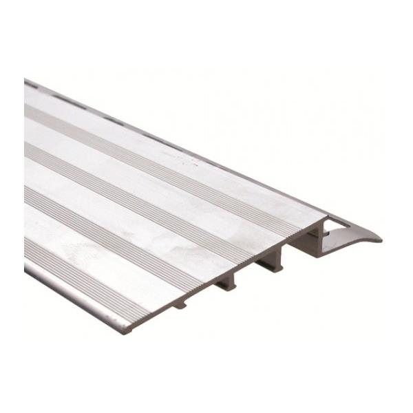 Rampa Reno Ramp