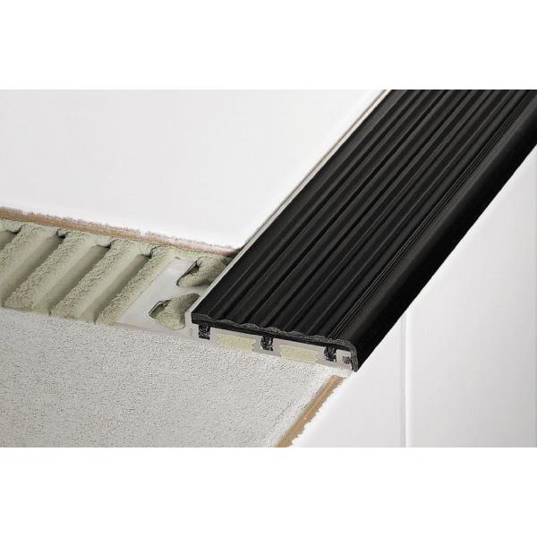 Topos perfil Trep-B e Trep-S