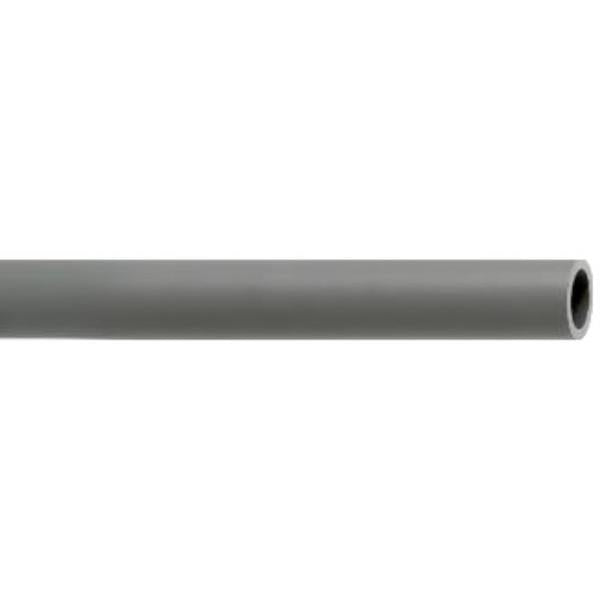 Tubo PVC para Roscar - 10 kg/cm²