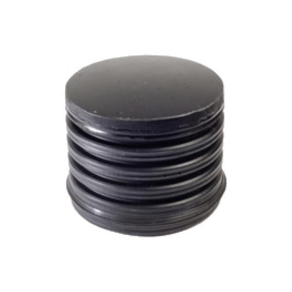 Tampão Tubo Corrugado Ambidur