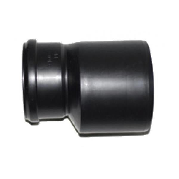 Redução Tubo Corrugado Ambidur