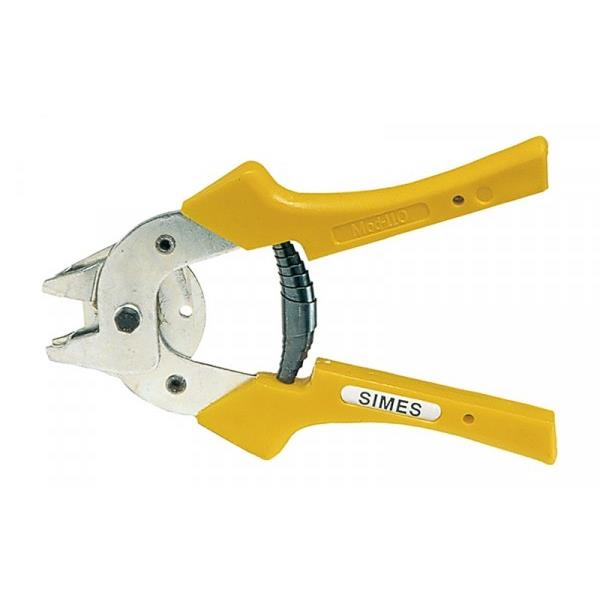 Agrafador de Cercas 111 sem Carregador