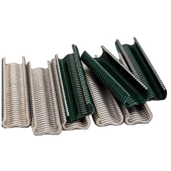 Agrafos Anilhamento Omega