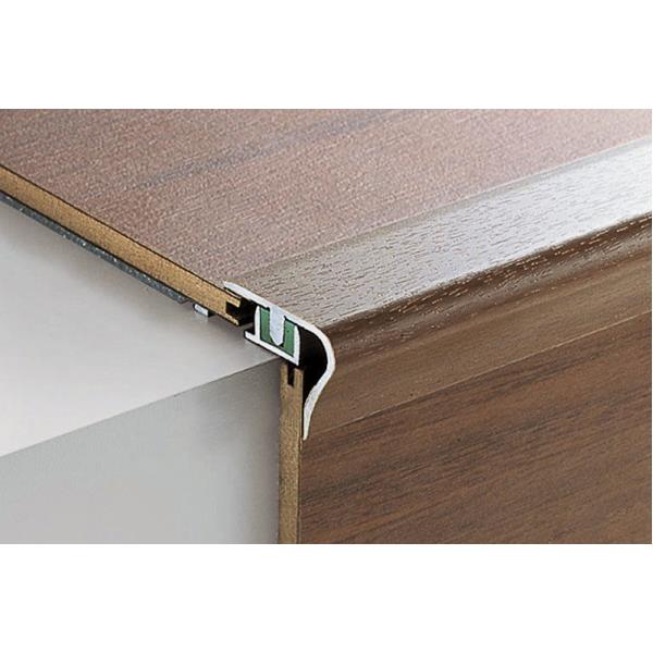 Escadas G/4/SF Decoração Madeira