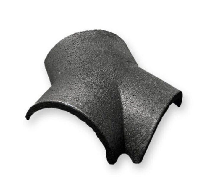 Cume 3 vias Cimento Gredos Evolution - BMI