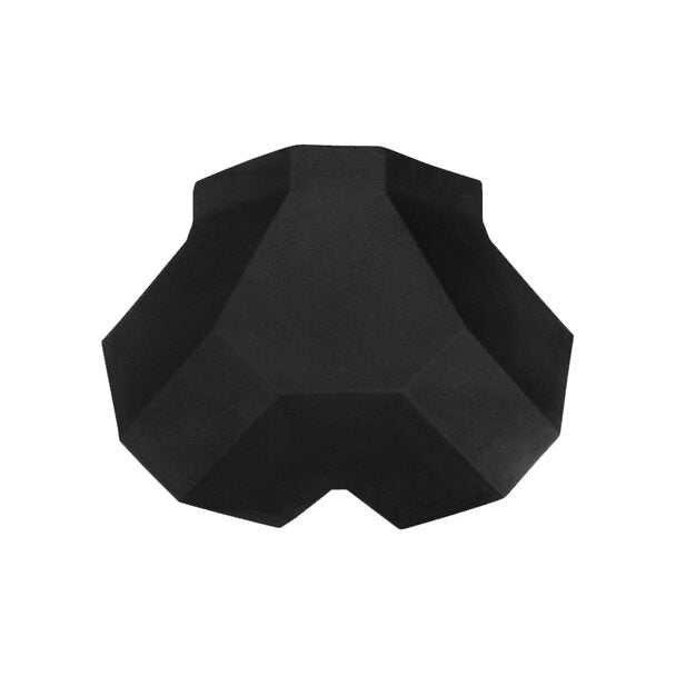 Cume 3 vias Lógica Plana Cerâmica - BMI