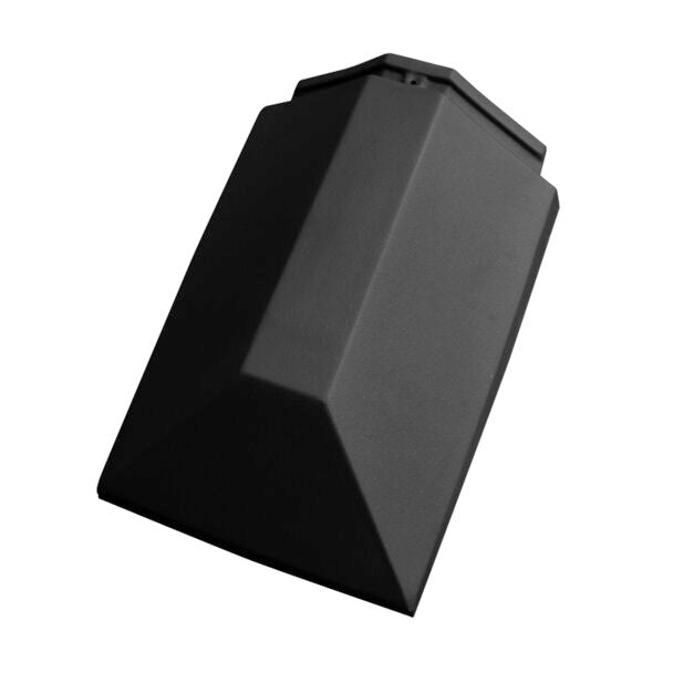 Cume Final de Pendente Lógica Plana Cerâmica - BMI