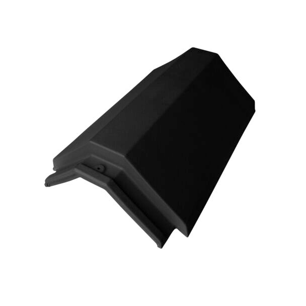 Cume Lógica Plana Cerâmica - BMI