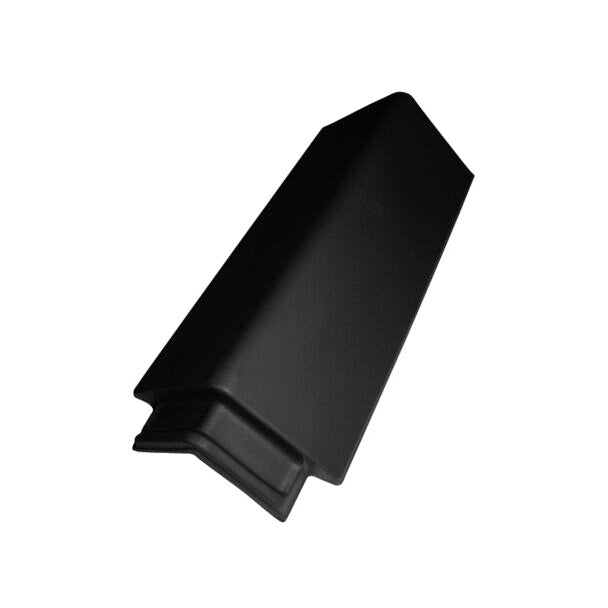 Remate Angular cerâmica - BMI