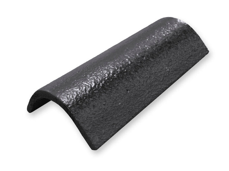 Cume cimento Plana Evolution - BMI