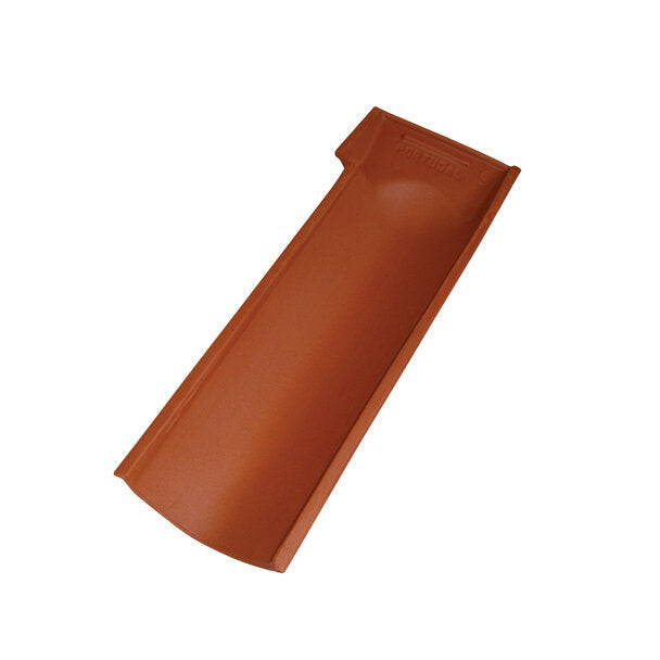 Beirado Canal Cerâmica - BMI