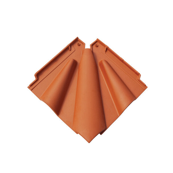 canto interior telha bmi