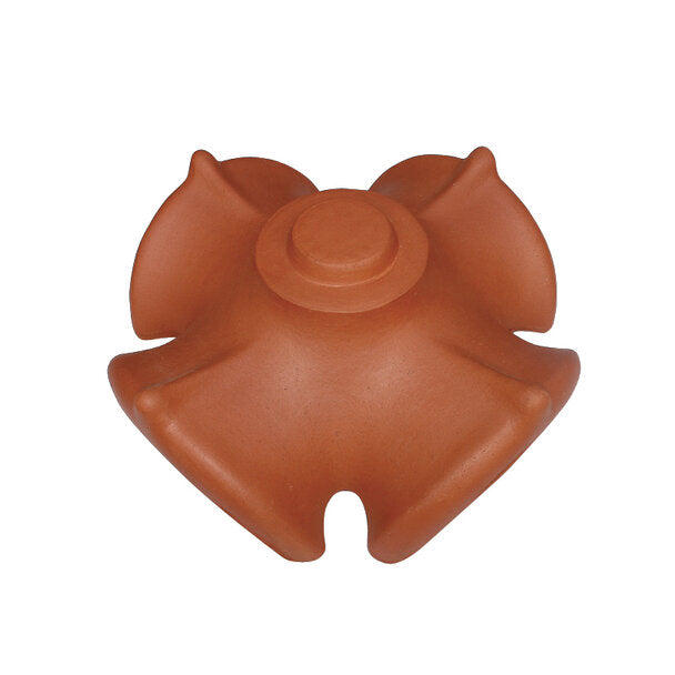 Cume 4 vias Cerâmica - BMI