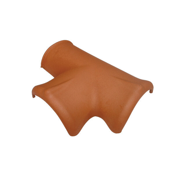 Cume T Cerâmica - BMI