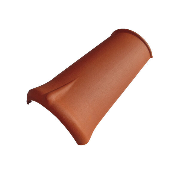 Cume Cerâmica Lusa MG Plus - BMI