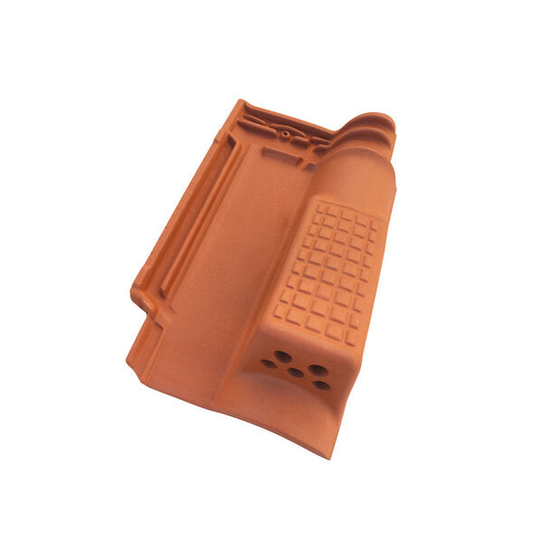 Passadeira de Ventilação cerâmica - BMI