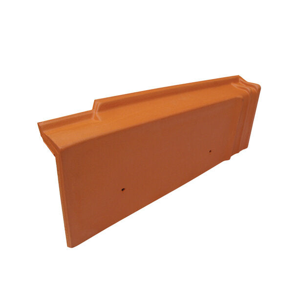 Remate Lateral Direito cerâmica - BMI