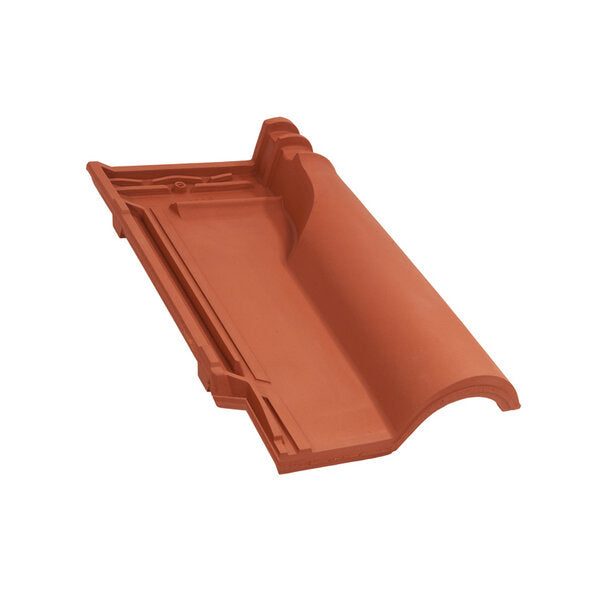 Telha de Ventilação cerâmica - BMI