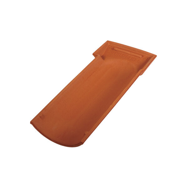 Beirado Canal Cerâmica - BMI