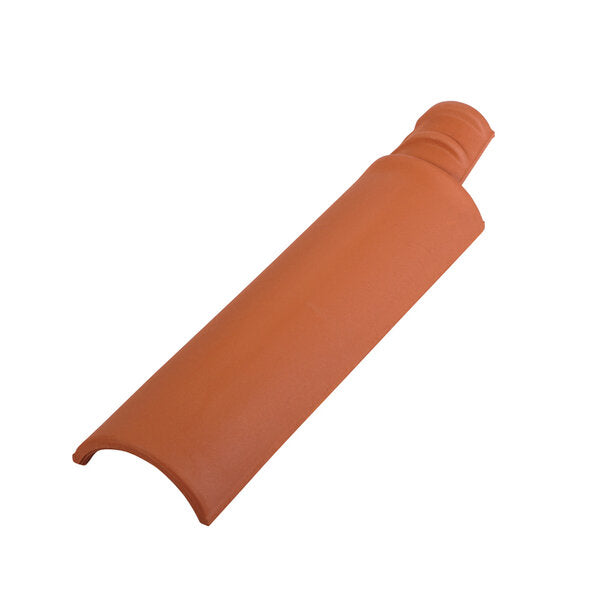 Beirado Capa Cerâmica - BMI