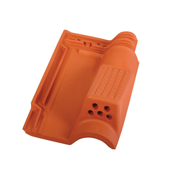 Passadeira de Ventilação cerâmica - BMI