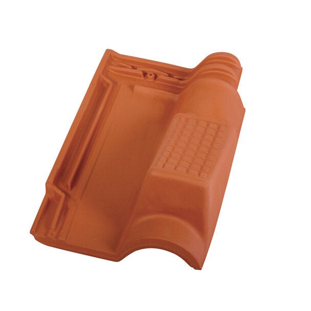 Passadeira sem Ventilação cerâmica - BMI