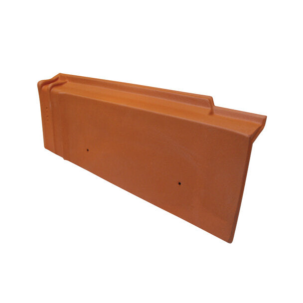 Remate Lateral Esquerdo cerâmica - BMI