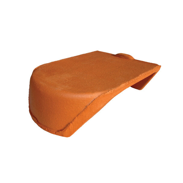 Tamanco Cerâmica Lógica Lusa - BMI