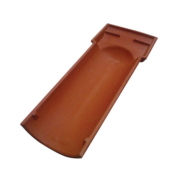 Beirado Canal Cerâmica - BMI