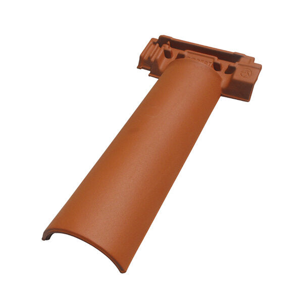 Beirado Capa Cerâmica - BMI