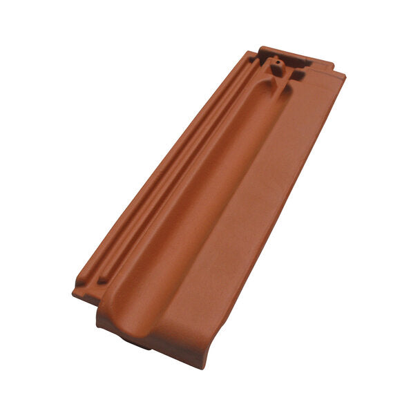 Meia Telha Cerâmica - BMI