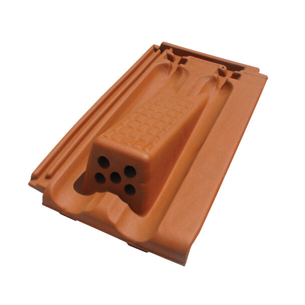 Passadeira de Ventilação cerâmica - BMI