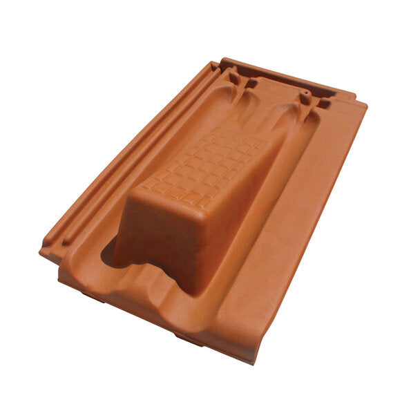 Passadeira sem Ventilação cerâmica - BMI