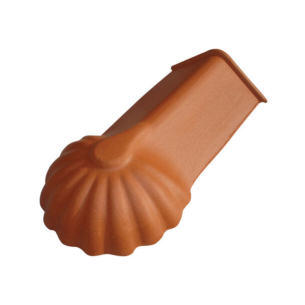 Pata de Leão Cerâmica - BMI