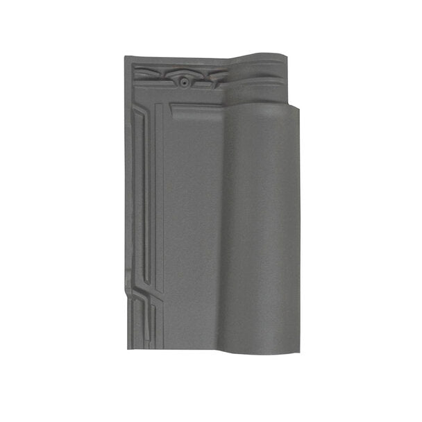 Telha Cerâmica Lógica® Lusa