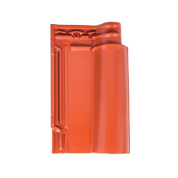 Telha Cerâmica Lógica® Lusa