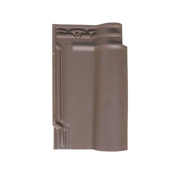 Telha Cerâmica Lógica® Lusa