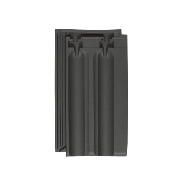 Telha Cerâmica Lógica® Marselha - BMI