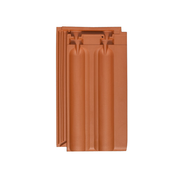 Telha Cerâmica Lógica® Marselha - BMI