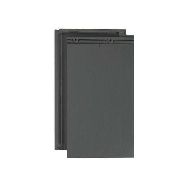 Telha Cerâmica Lógica® Plana - BMI