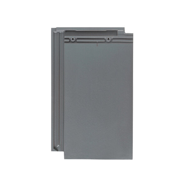 Telha Cerâmica Lógica® Plana - BMI