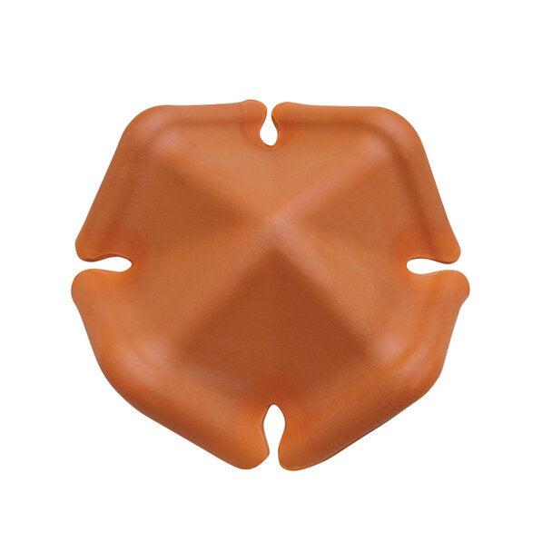 Cume 4 vias Cerâmica - BMI