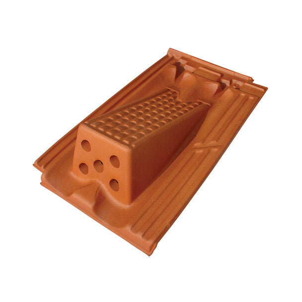 Passadeira de Ventilação cerâmica - BMI