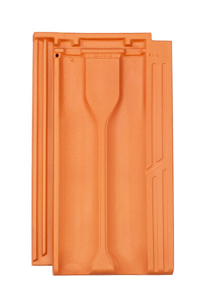 Telha Cerâmica Marselha MG Plus - BMI