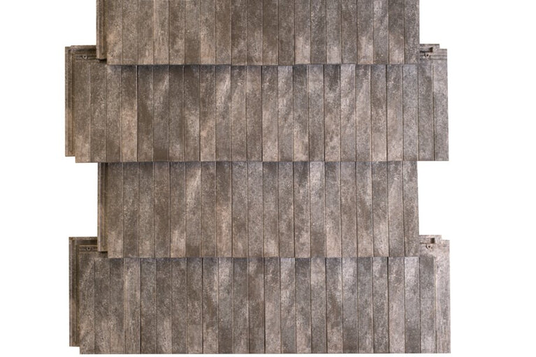 Remate Angular Lógica Emotions Cerâmica - BMI