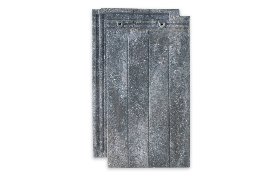 Telha Cerâmica Lógica® Emotions - BMI