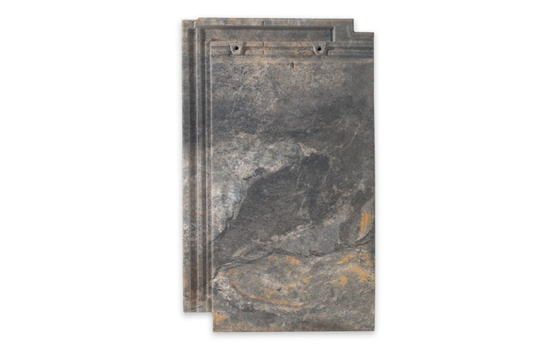 Telha Cerâmica Lógica® Emotions - BMI