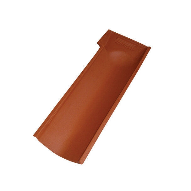 Beirado Canal Cerâmica - BMI